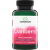 Swanson Brusinka (Cranberry) Extract 180 kapslí