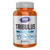 Now Foods Kotvičník (Tribulus Terrestris) 1000 mg 90 tablet