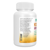Now Foods Kid Vits Berry Lemonade 120 tablet