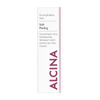 ALCINA For sensitive skin Soft Peeling – enzymatický pudrový peeling na obličej, bez brusných částeček, 25 g