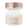 ALCINA Cashmere Face Cream – vyhlazující pleťový krém s kašmírovým extraktem pro suchou pleť, 50 ml