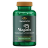 Swanson Magtein Magnesium L-Threonate 90 veg kapslí