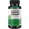 Swanson D-Manóza 700 mg 60 kapslí