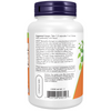 Now Foods Boswellia Extract 250 mg 120 kapslí