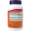 Now Foods Advanced Gamma E Complex 120 kapslí