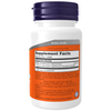 Now Foods SAMe 400 mg 30 tablet