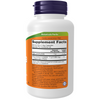 Now Foods Yucca 500 mg 100 kapslí
