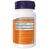 Now Foods Glutathione 250 mg 120 veg kapslí