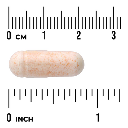 Swanson Koenzym Q10 Higher Strength 120 mg 100 kapslí