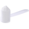 Swanson L-Citrulline Malate Complex Pudr 180 g