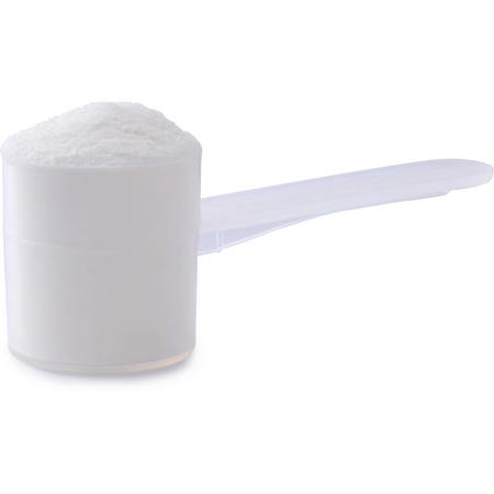 Swanson Inulin 227 g