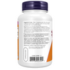 Now Foods Magtein (Magnesium L-Threonate) 90 kapslí