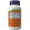 Now Foods Andrographis 400 mg Extract 90 kapslí