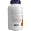 Now Foods LFlax Oil 1000 mg Vegan Formula 120 kapslí