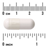 Swanson Niacin (Niacinamid) 500 mg 250 kapslí