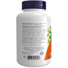 Now Foods Spirulina Organic Powder 113 g