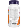 Now Foods Ubiquinol 200 mg Extra Strength 60 kapslí