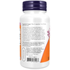 Now Foods Hyaluronic Acid 50 mg 60 kapslí