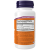 Now Foods Ashwagandha Stress Relief 60 veg kapslí