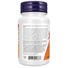 Now Foods Mega D-3 5000 iu MK-7 180 mcg 60 veg kapslí