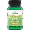 Swanson Probiotika ProLacto Acidophilus 60 kapslí