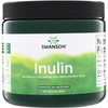 Swanson Inulin 227 g