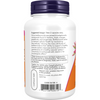 Now Foods Citrus Bioflavonoids 100 kapslí