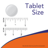 Now Foods Sambucus Zinc-C 60 tablet