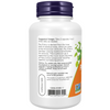 Now Foods Pau d'Arco 500 mg 100 kapslí