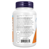 Now Foods Ultra Omega-3 Fish Oil (Bovine Gelatin) 90 kapslí
