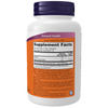 Now Foods Glucosamine 1000 (Vegetarian) 90 kapslí
