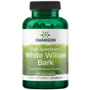 Swanson Bílá Vrba (White Willow) 400 mg 90 kapslí