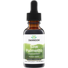 Swanson Saw Palmetto Extract 29,6 ml kapky