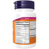 Now Foods Daily Vits 30 veg kapslí
