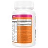 Now Foods Daily Vits 100 tablet