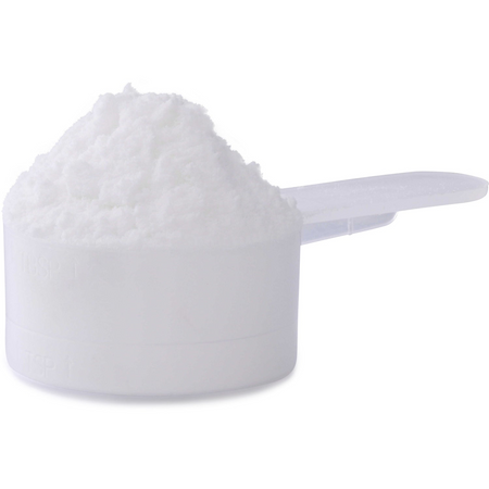 Swanson Albion Chelát Magnézium 150 g