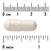 Swanson Naringin 500 mg 60 kapslí