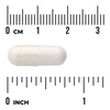 Swanson L-Glutation 100 mg 100 kapslí