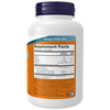 Now Foods Ultra Omega 3-D™ Fish Oil (Fish Gelatin) 180 kapslí