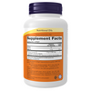 Now Foods Super Primrose 1300 mg 60 kapslí