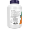 Now Foods Magnesium Malate 1000 mg 180 tablet