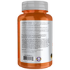 Now Foods L-Arginine 1000 mg Double Strength 180 tablet