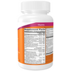 Now Foods EVE Tablets Womens Multiple Vitamin 90 tablet