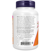 Now Foods Vitamin B-50 Complex 250 veg kapslí