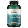 Swanson L-Carnitin 500 mg 100 tablet