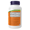 Now Foods Hawthorn Extract 600 mg Extra Strength 90 kapslí