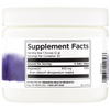 Swanson Albion DiMagnesium Malate Pudr 60 g
