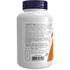 Now Foods Apple Pectin 700 mg 120 veg kapslí