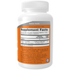 Now Foods Acetyl-L-Carnitine Pure Pudr 85 g