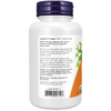 Now Foods Spirulina, Double Strength, Organic 1000 mg 240 tablet